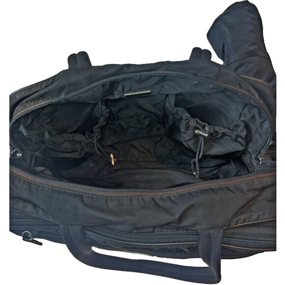 Prada Diaper Bag - Picture 7 of 9